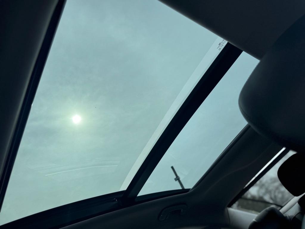 Hyundai Genesis 3.8L 2015