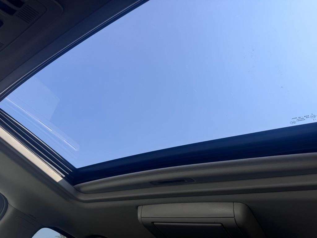 Chevrolet Tahoe LTZ 4WD 2013