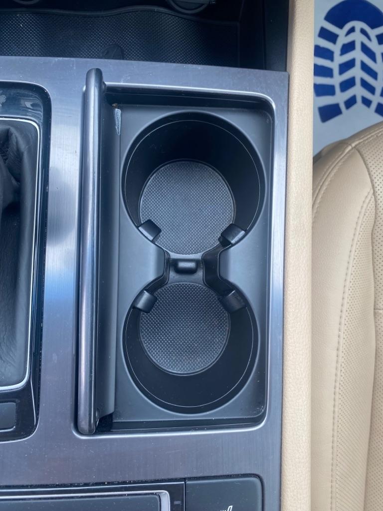 Hyundai Genesis 3.8L 2015