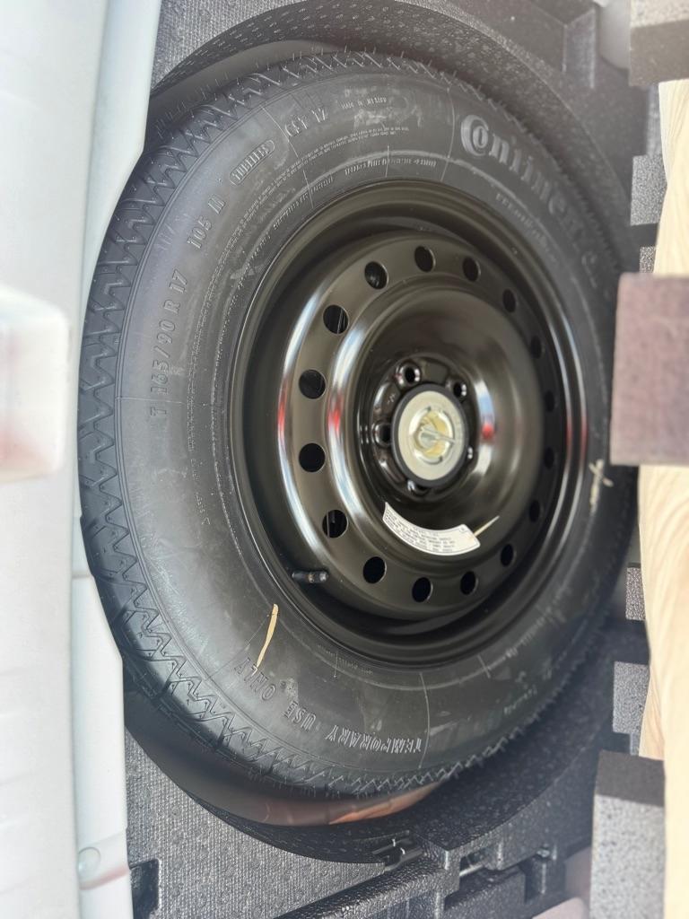 Acura RDX 6-Spd AT AWD w/ Technology Package 2016