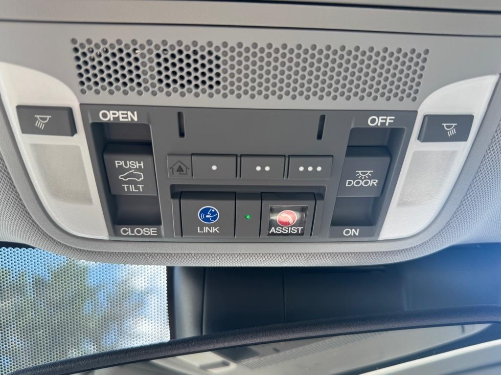 Acura RDX 6-Spd AT AWD w/ Technology Package 2016