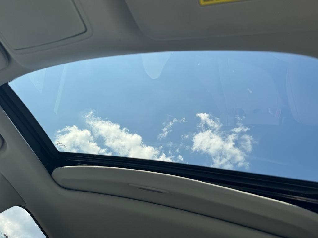 Acura RDX 6-Spd AT AWD w/ Technology Package 2016