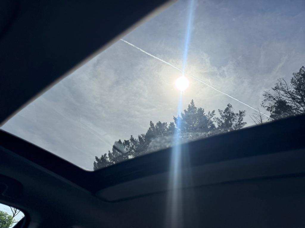 Honda Accord EX-L V6 Sedan AT 2013