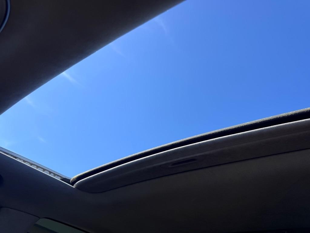 Hyundai Equus Signature 2015