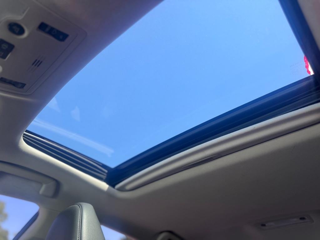 Lexus IS 250 RWD 2015