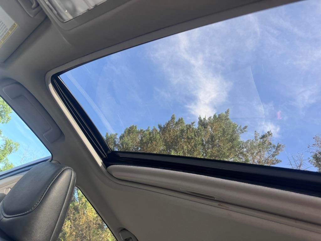 Toyota Camry L 2014