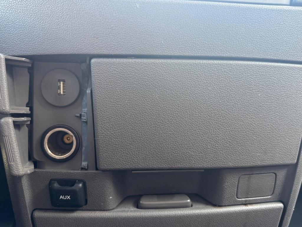 Honda Odyssey LX 2014