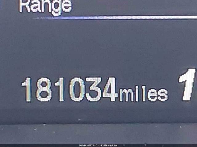 Honda Civic LX Sedan CVT 2014