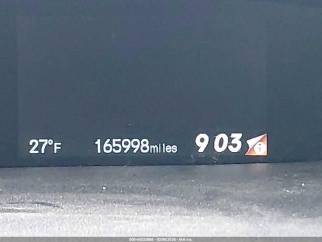 Honda Civic LX Sedan CVT 2014