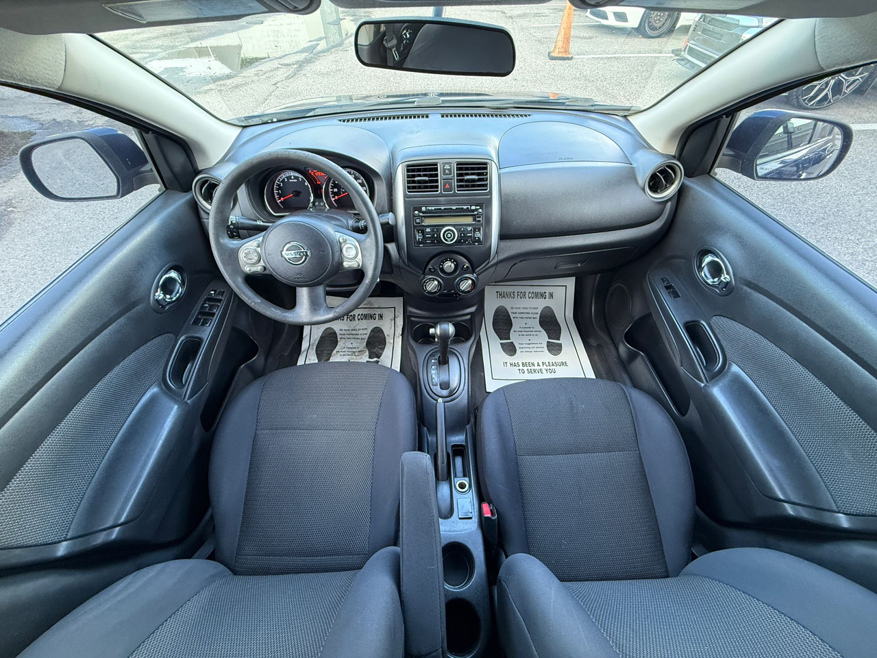 View 9