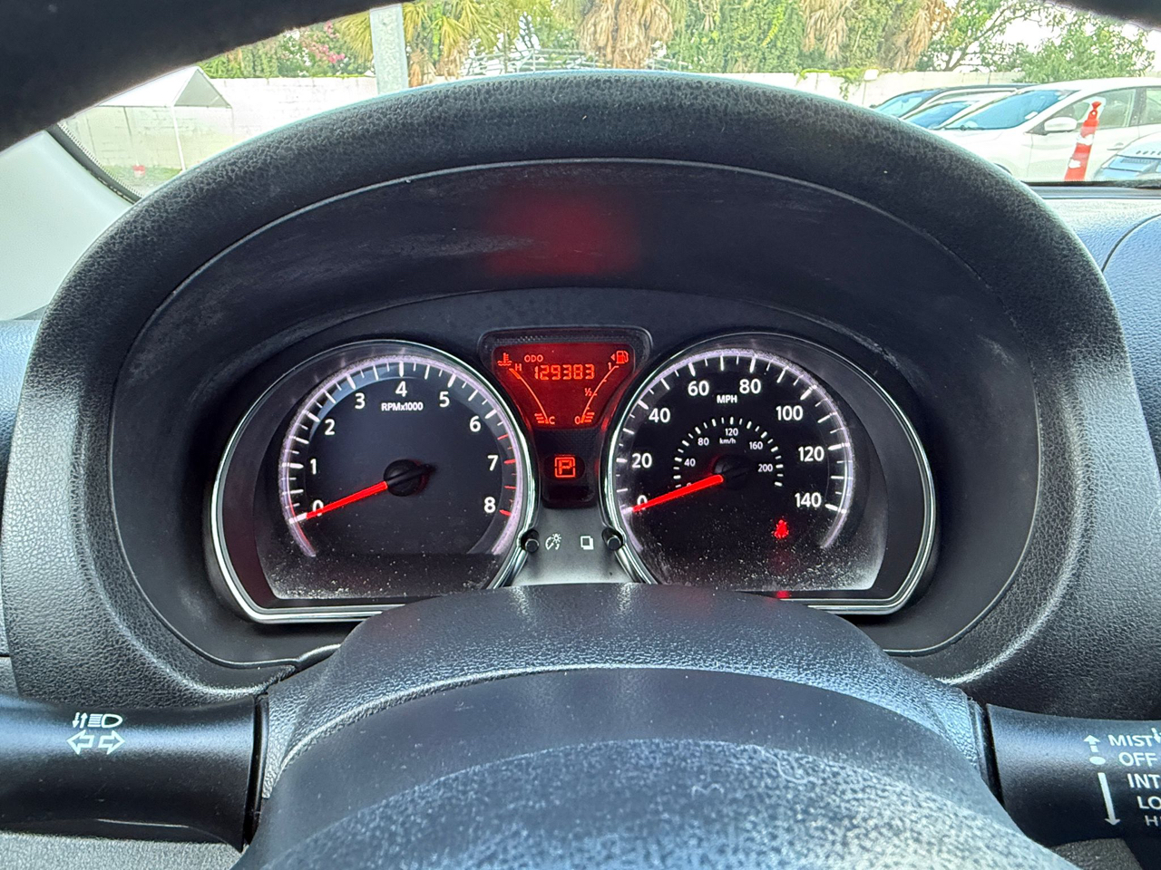 View 22