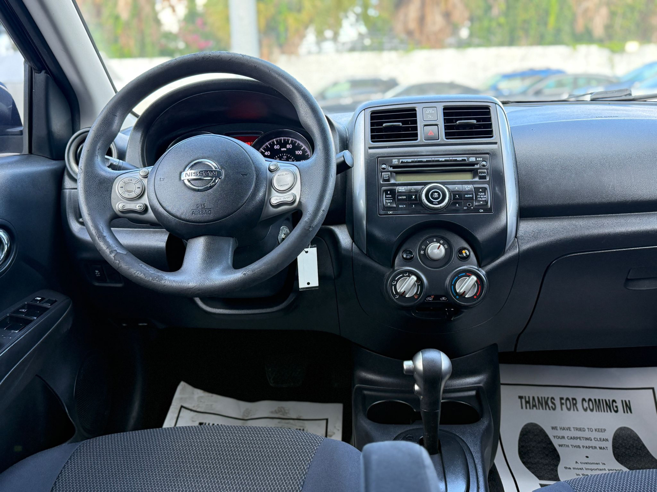 View 30