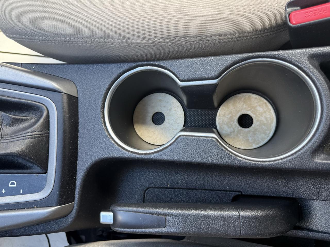 2016 Hyundai Elantra SE - Photo 31