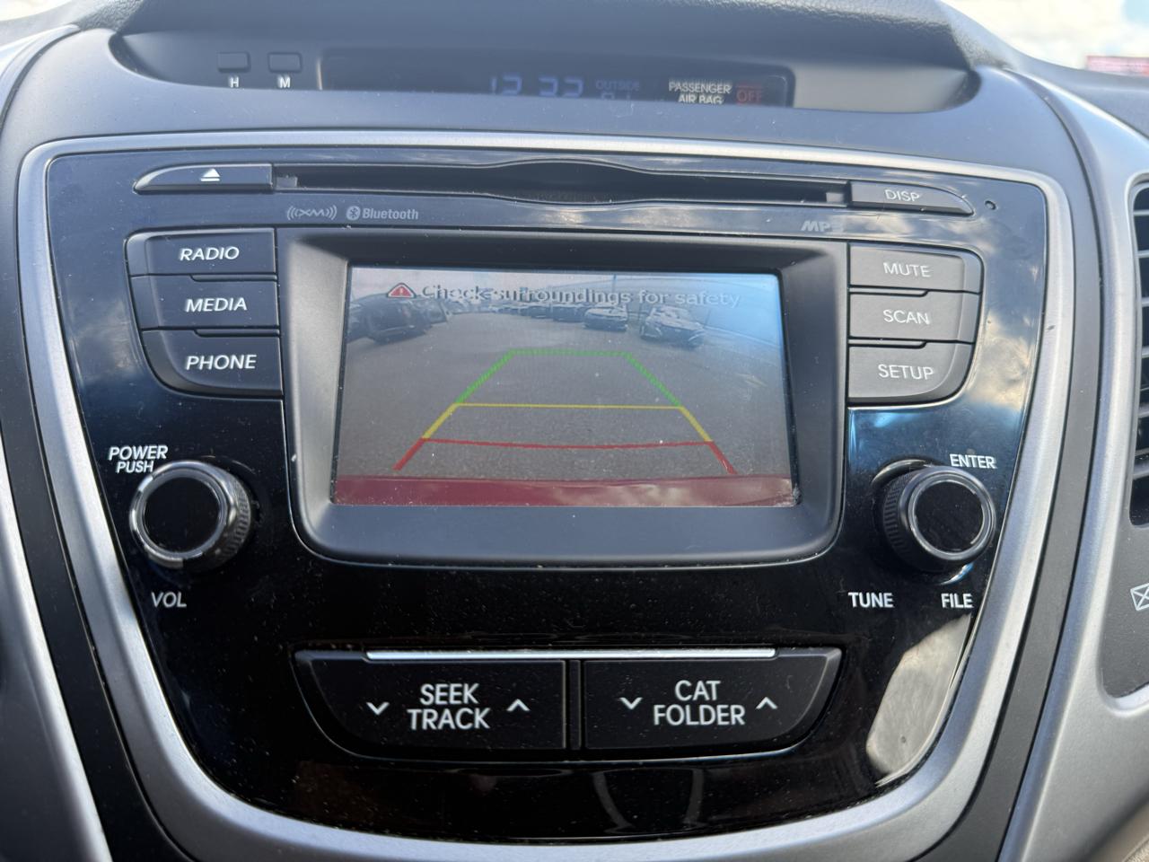 2016 Hyundai Elantra SE - Photo 35