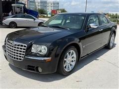 2006 Chrysler 300 