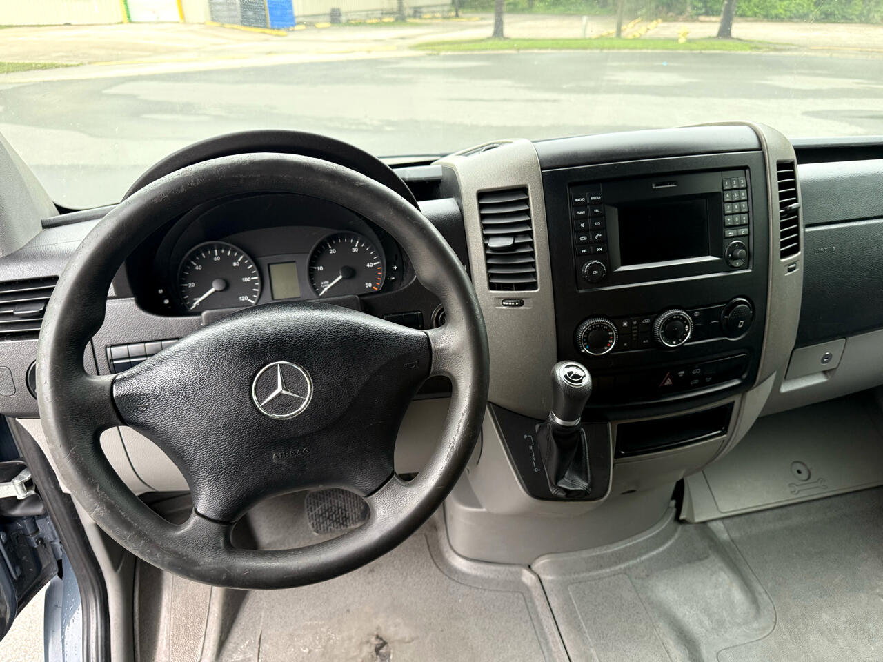 View 20
