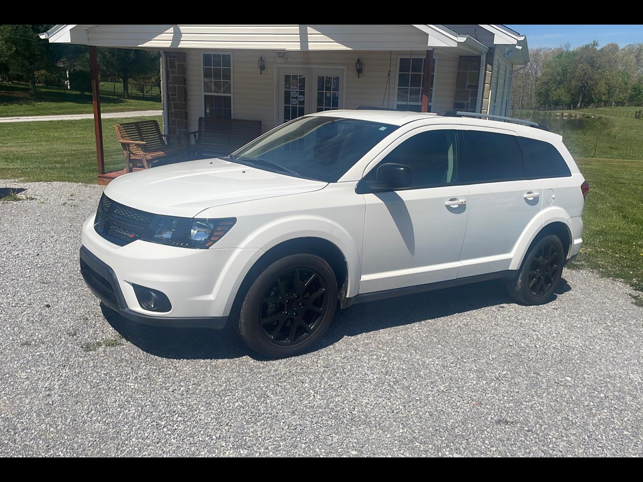 Used Cars for Sale Crossville TN 38555 Airport Motors