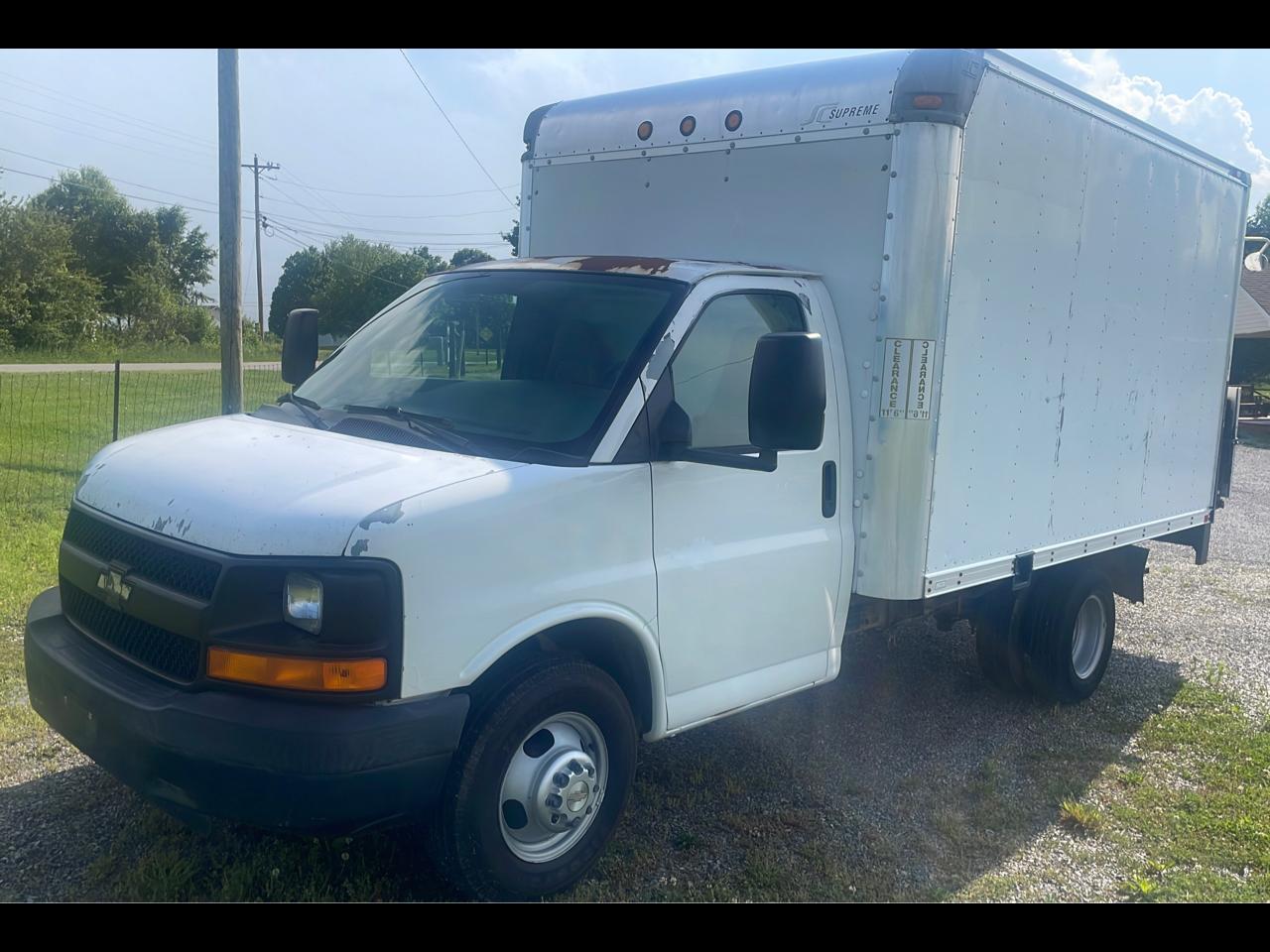 Used Cars for Sale Crossville TN 38555 Airport Motors