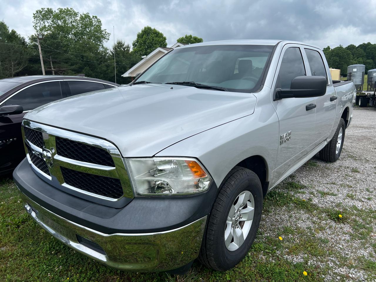 Used Cars for Sale Crossville TN 38555 Airport Motors