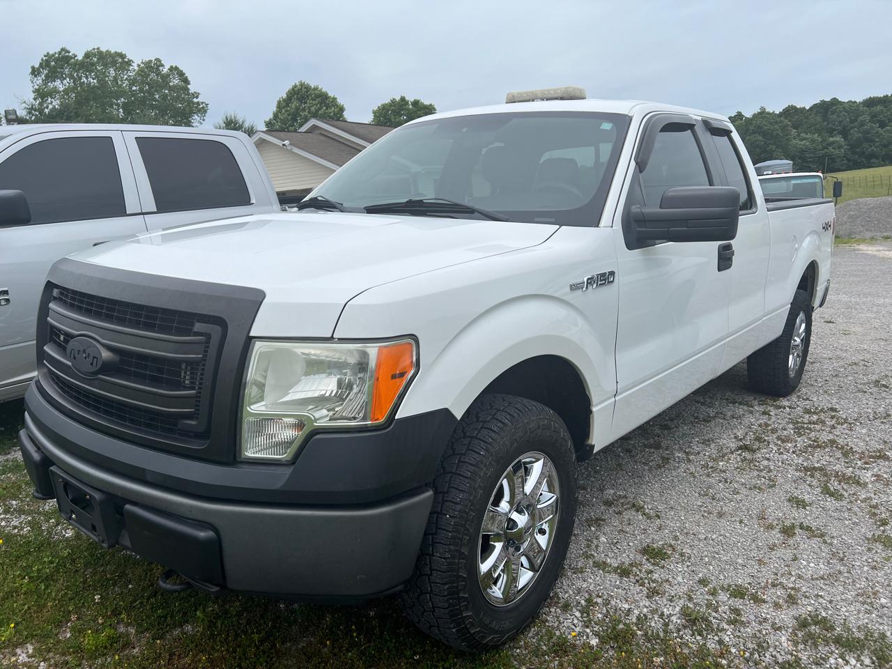 Used Cars for Sale Crossville TN 38555 Airport Motors