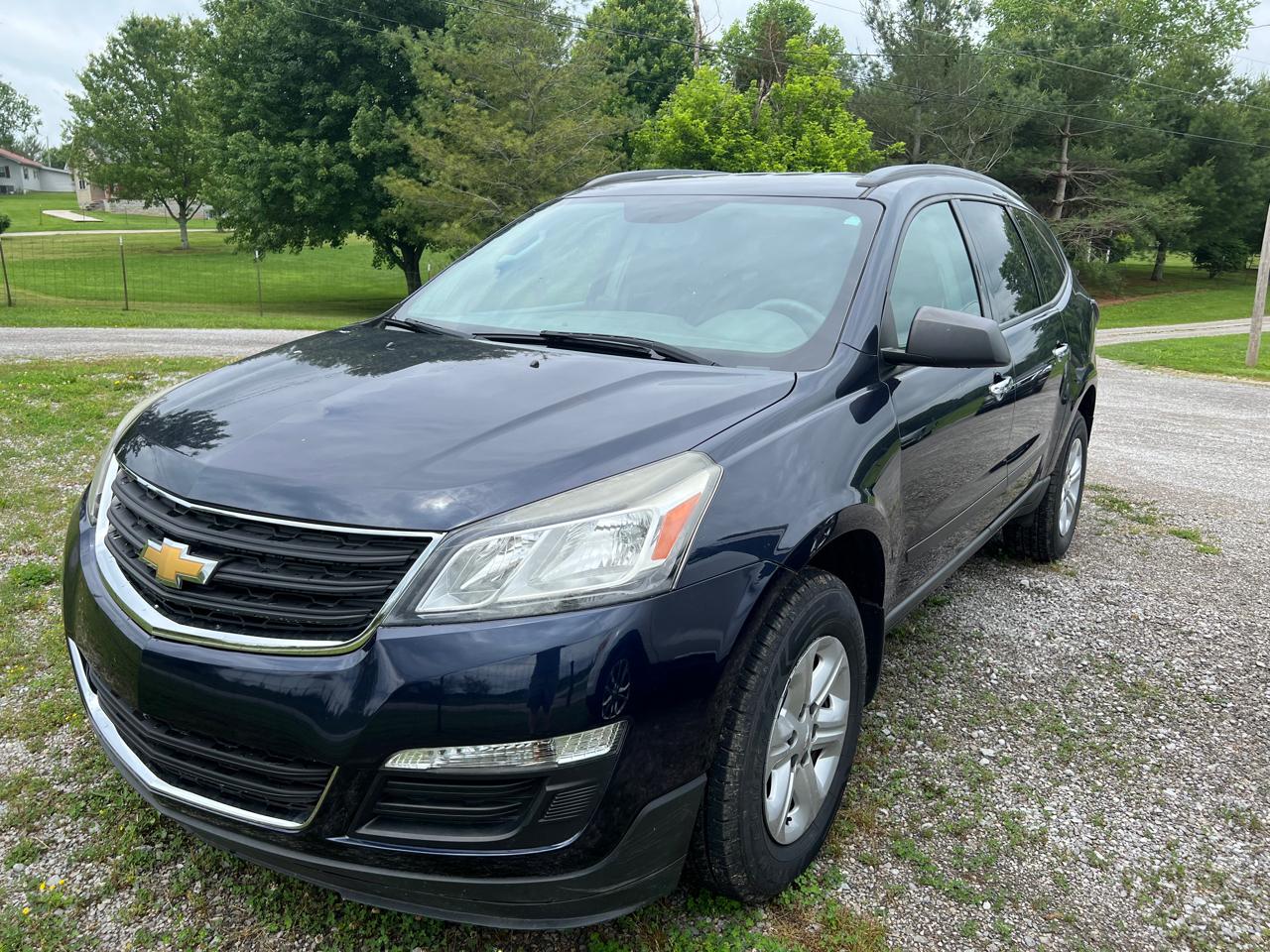 Used Cars for Sale Crossville TN 38555 Airport Motors