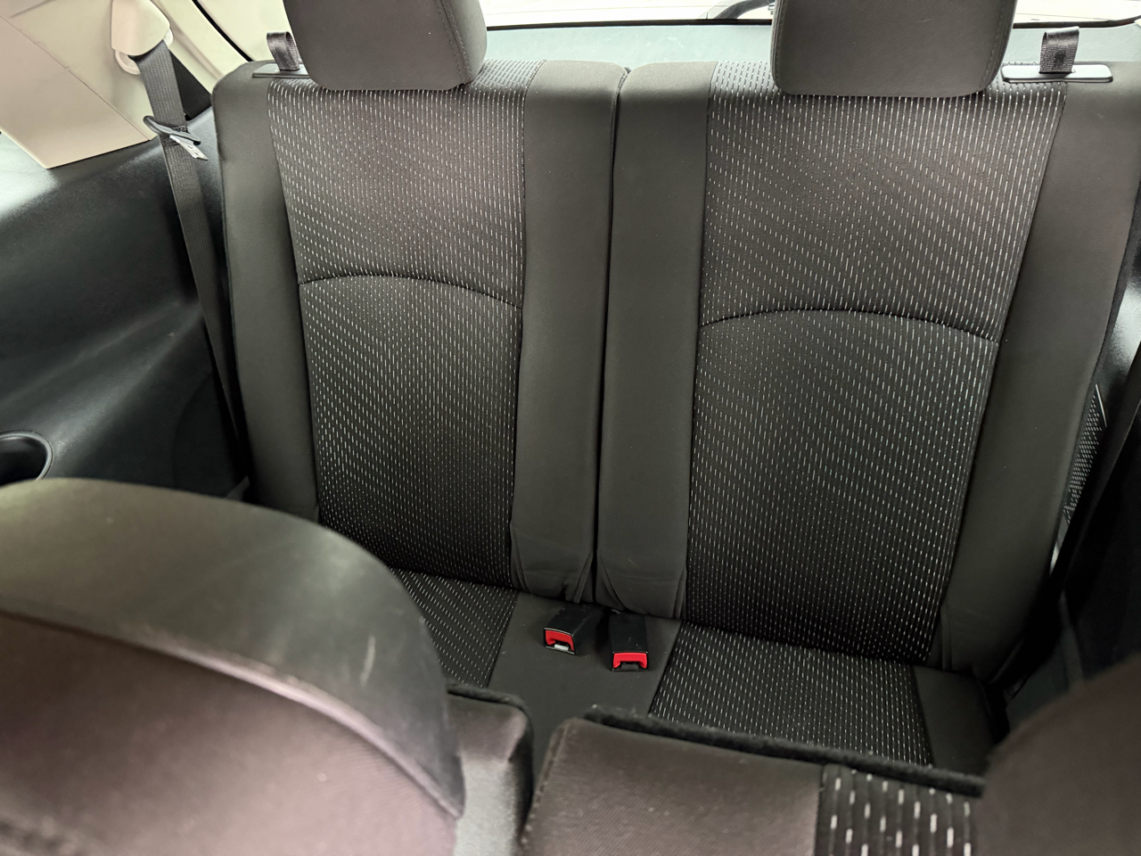 Dodge Journey SE 2018