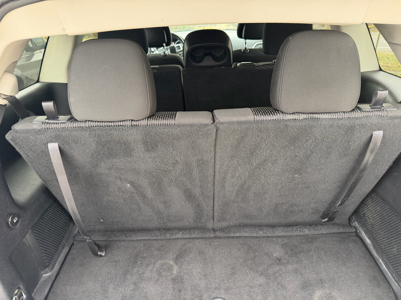 Dodge Journey SE Value 2020