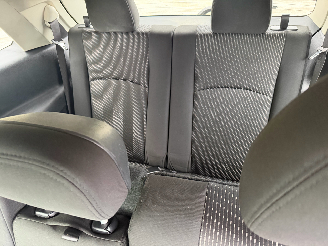 Dodge Journey SE Value 2020