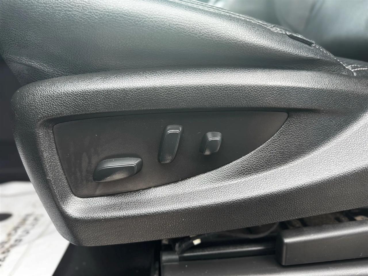 Chevrolet Suburban  2019