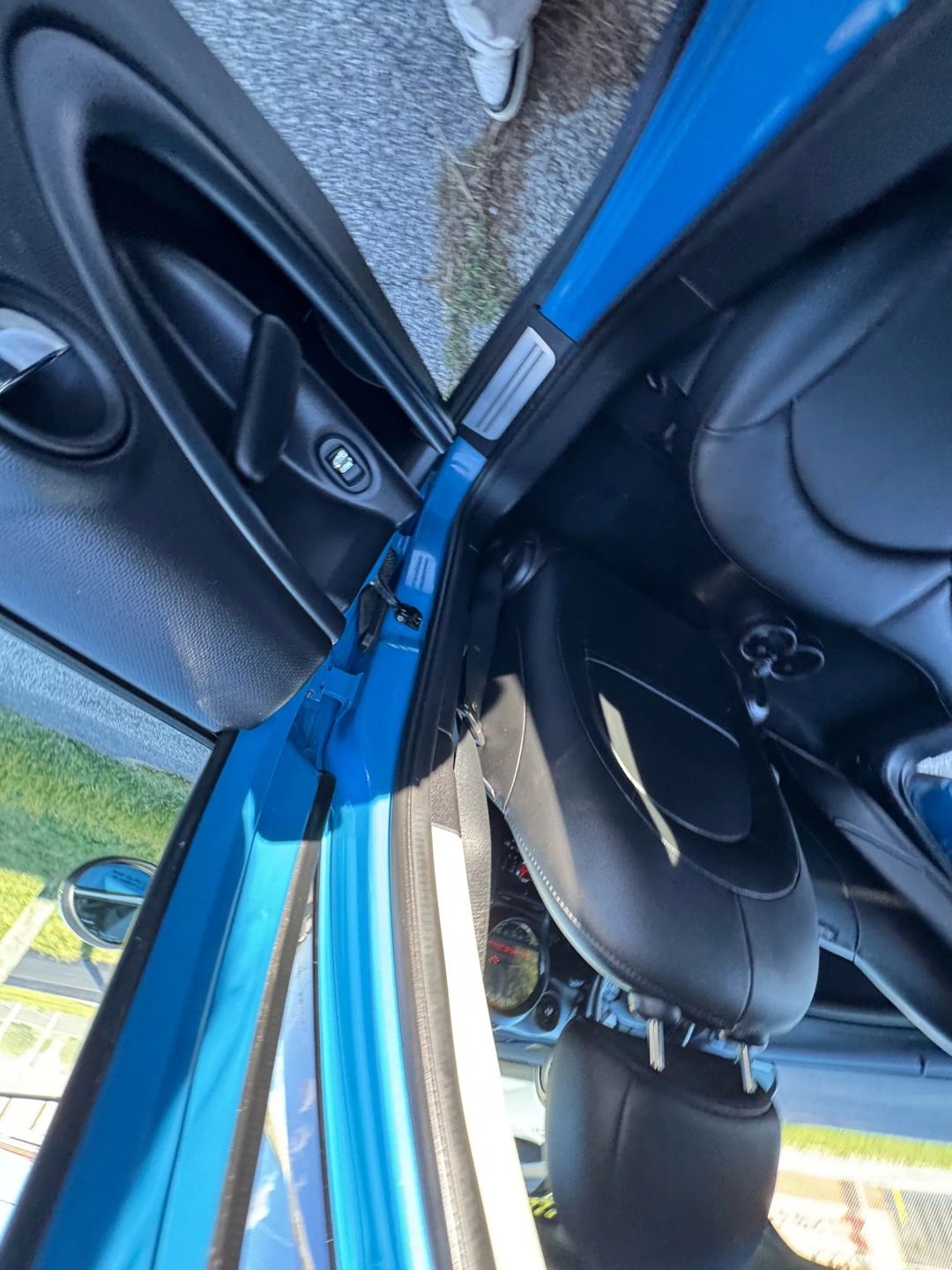 MINI Countryman  2016 MINI Countryman  2016