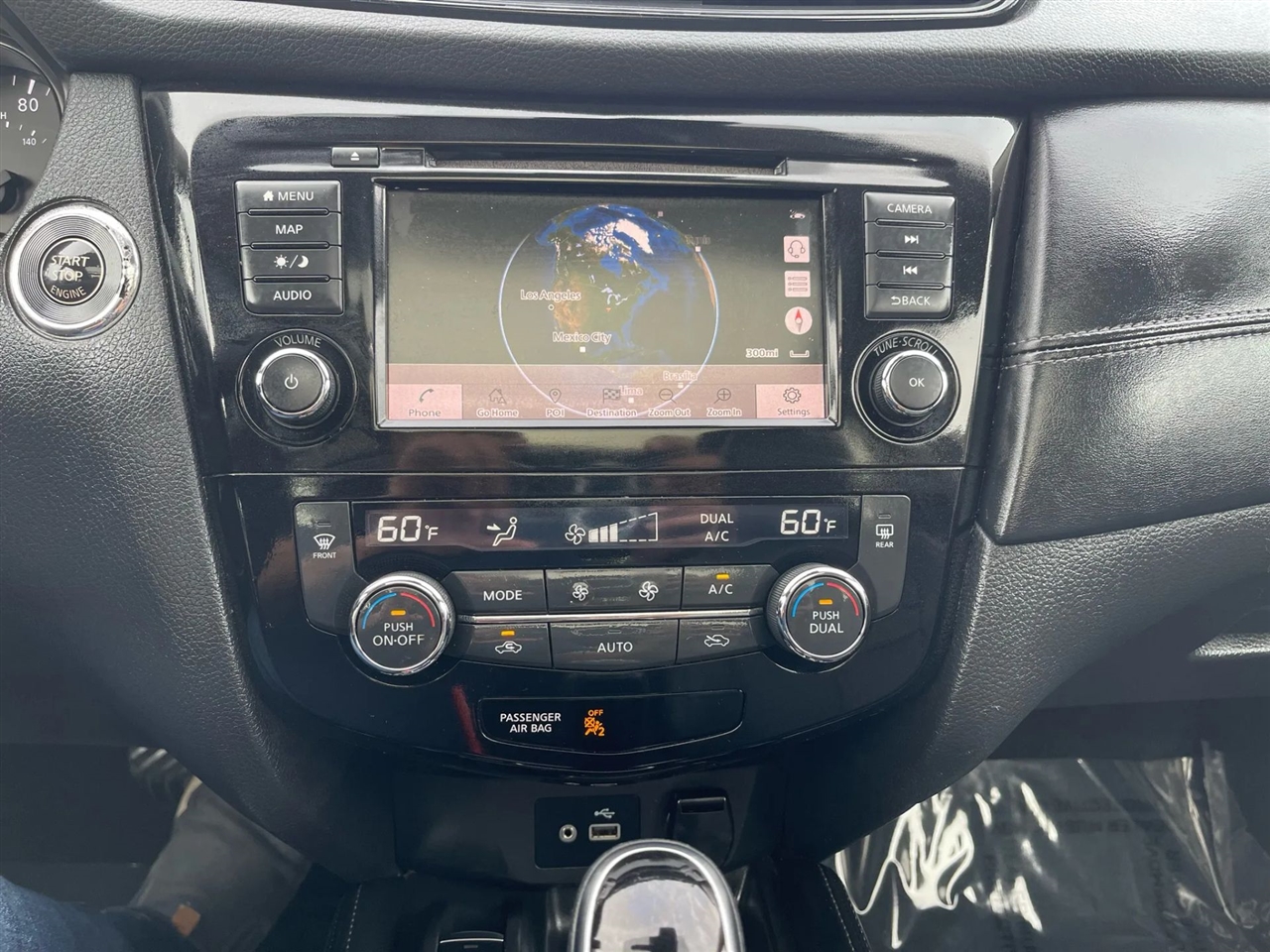 View 21