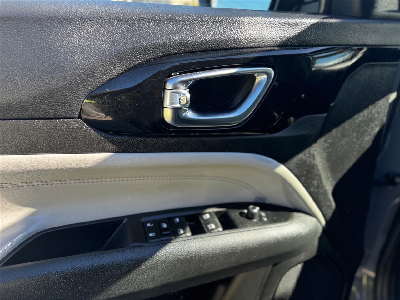 Jeep Compass  2022 Jeep Compass  2022