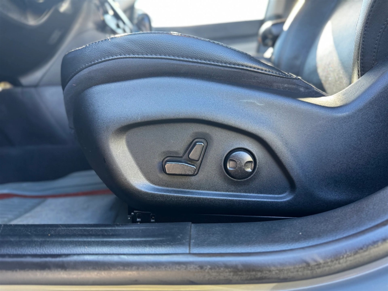 Jeep Compass  2022 Jeep Compass  2022