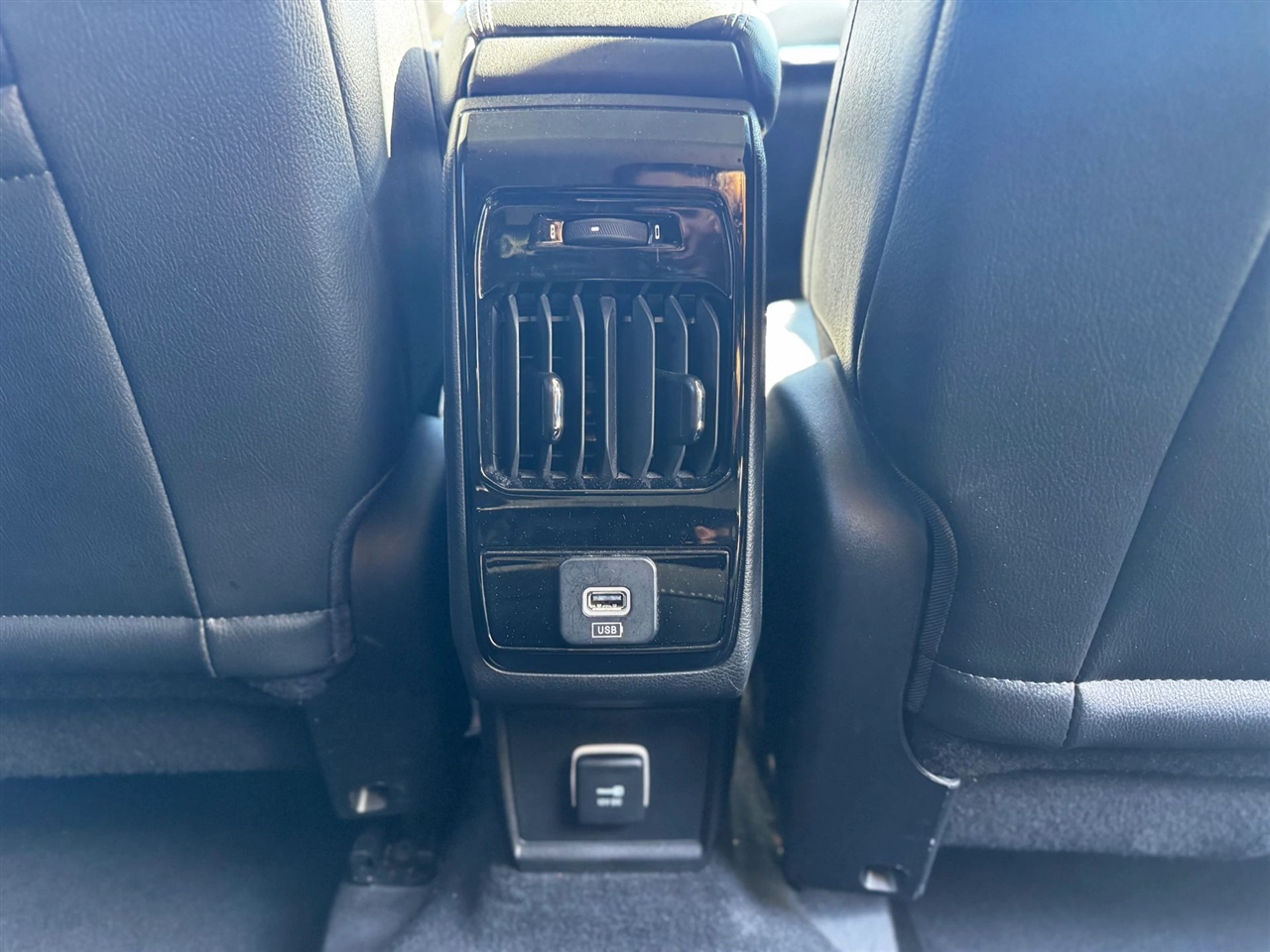 Jeep Compass  2022 Jeep Compass  2022