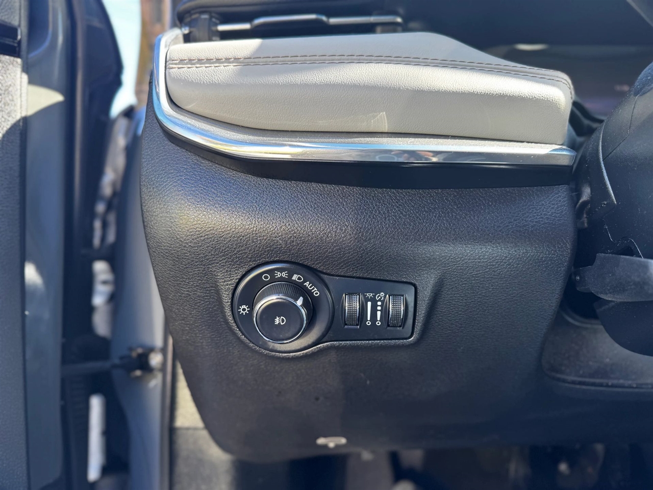 Jeep Compass  2022 Jeep Compass  2022