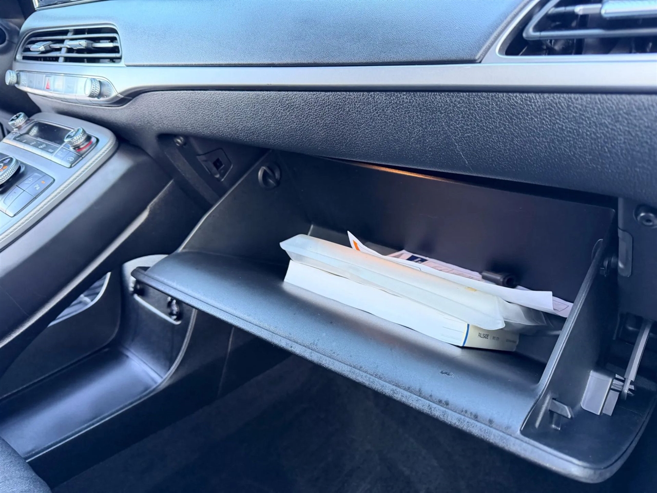 Hyundai Palisade  2021