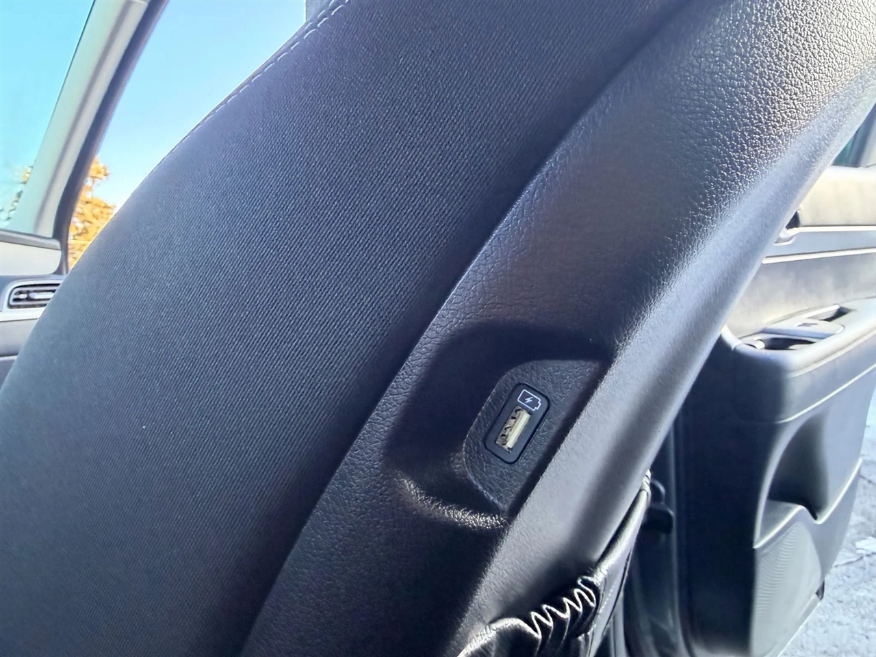 Hyundai Palisade  2021