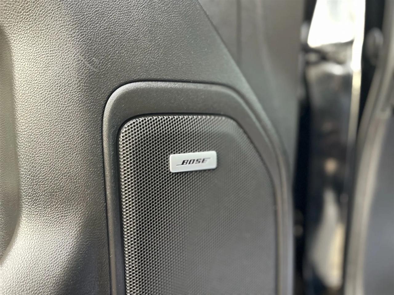 GMC Sierra 1500  2019