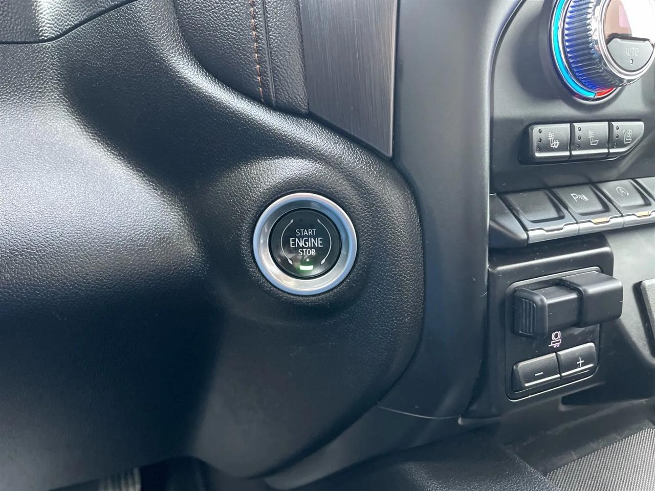 GMC Sierra 1500  2019