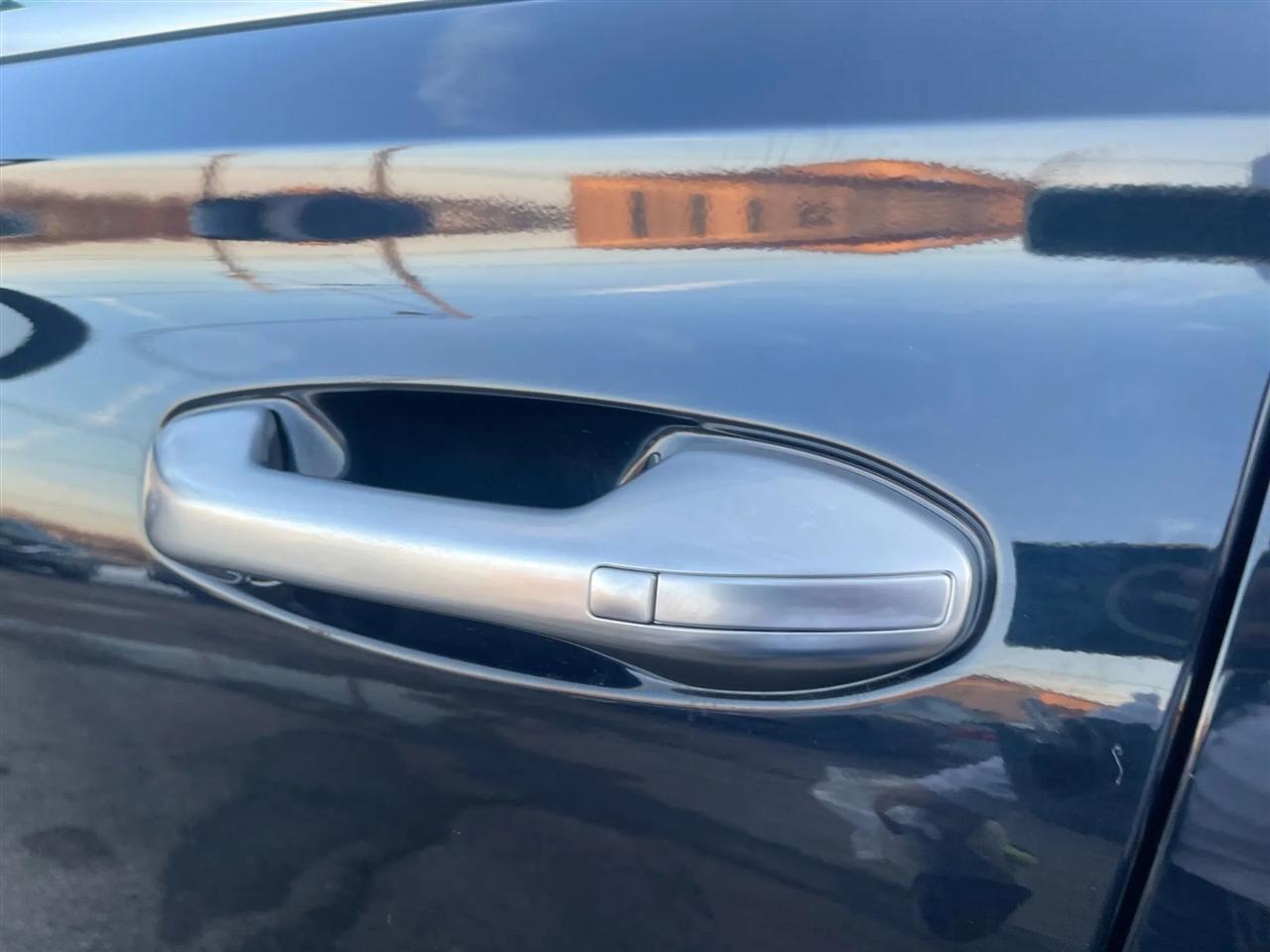 Hyundai Palisade  2022