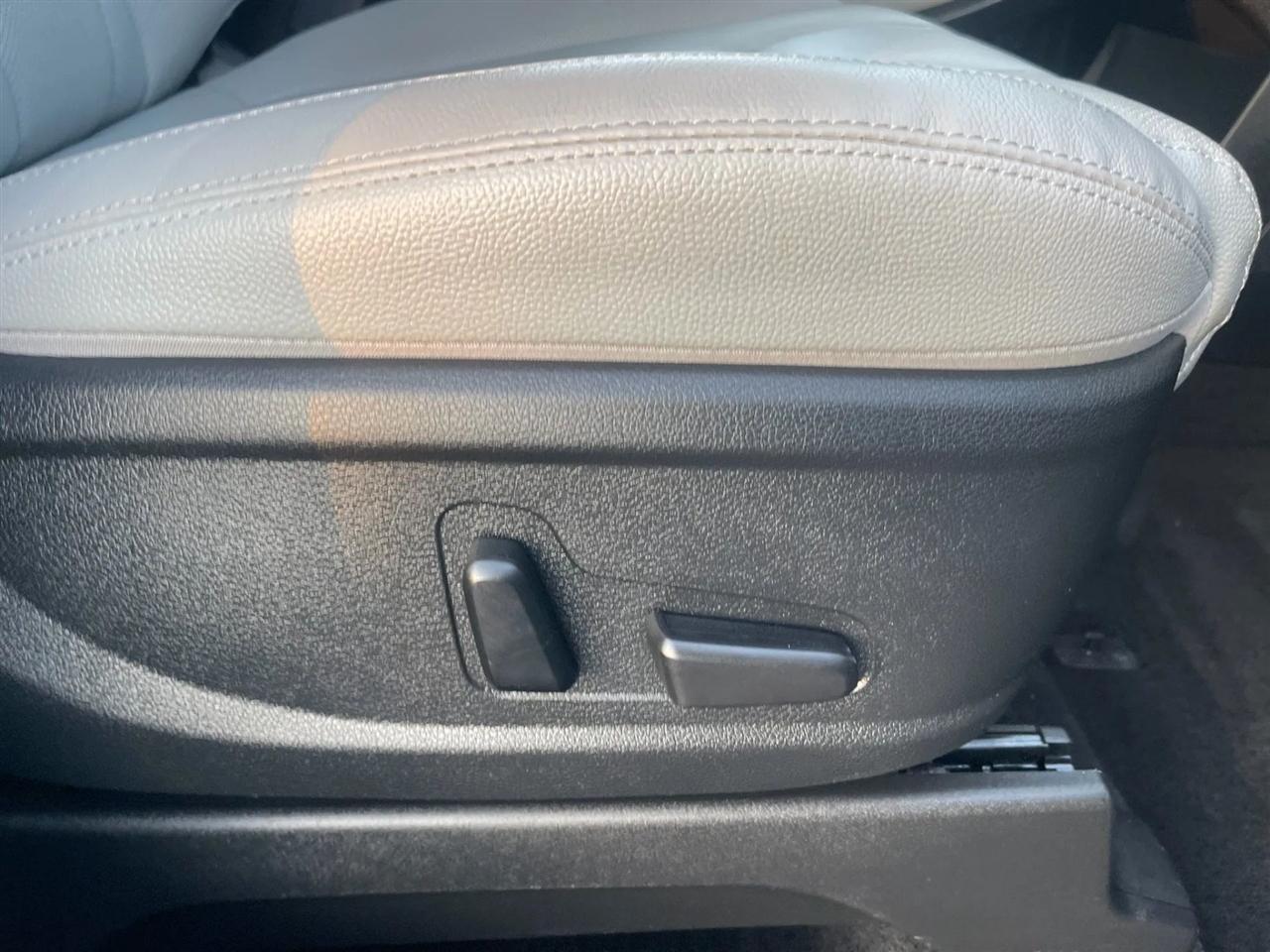 Hyundai Palisade  2022