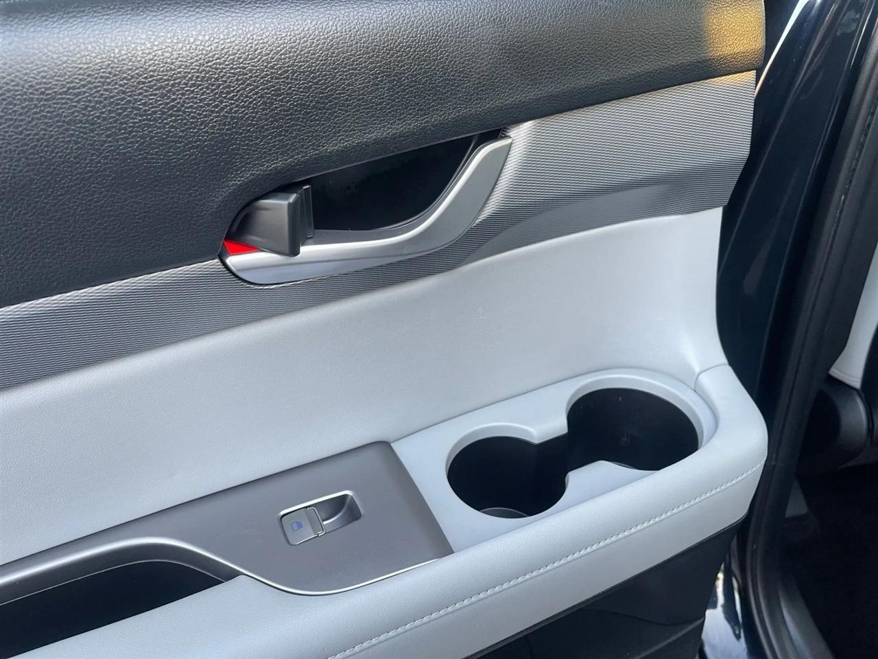 Hyundai Palisade  2022