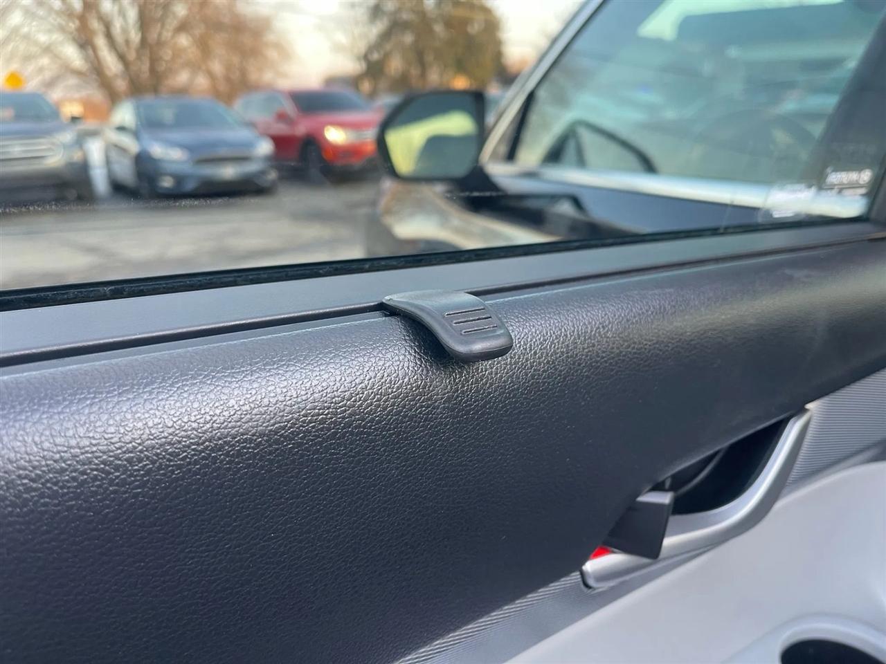 Hyundai Palisade  2022