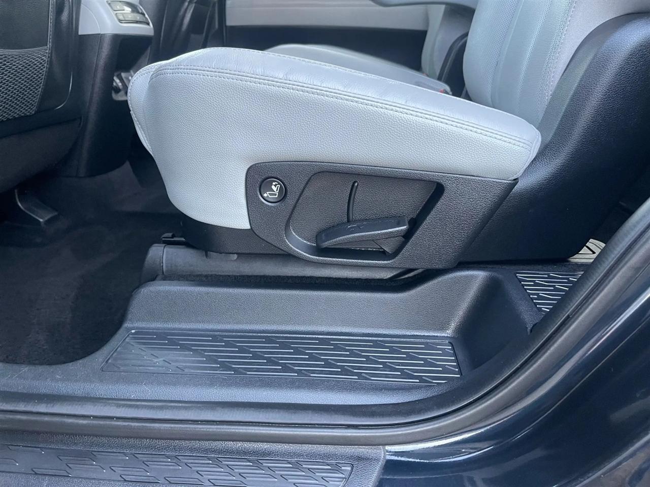 Hyundai Palisade  2022