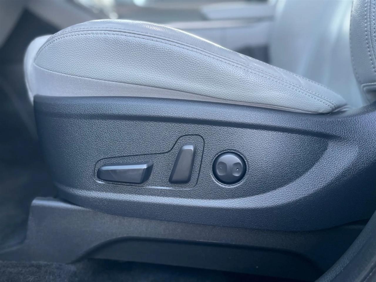 Hyundai Palisade  2022