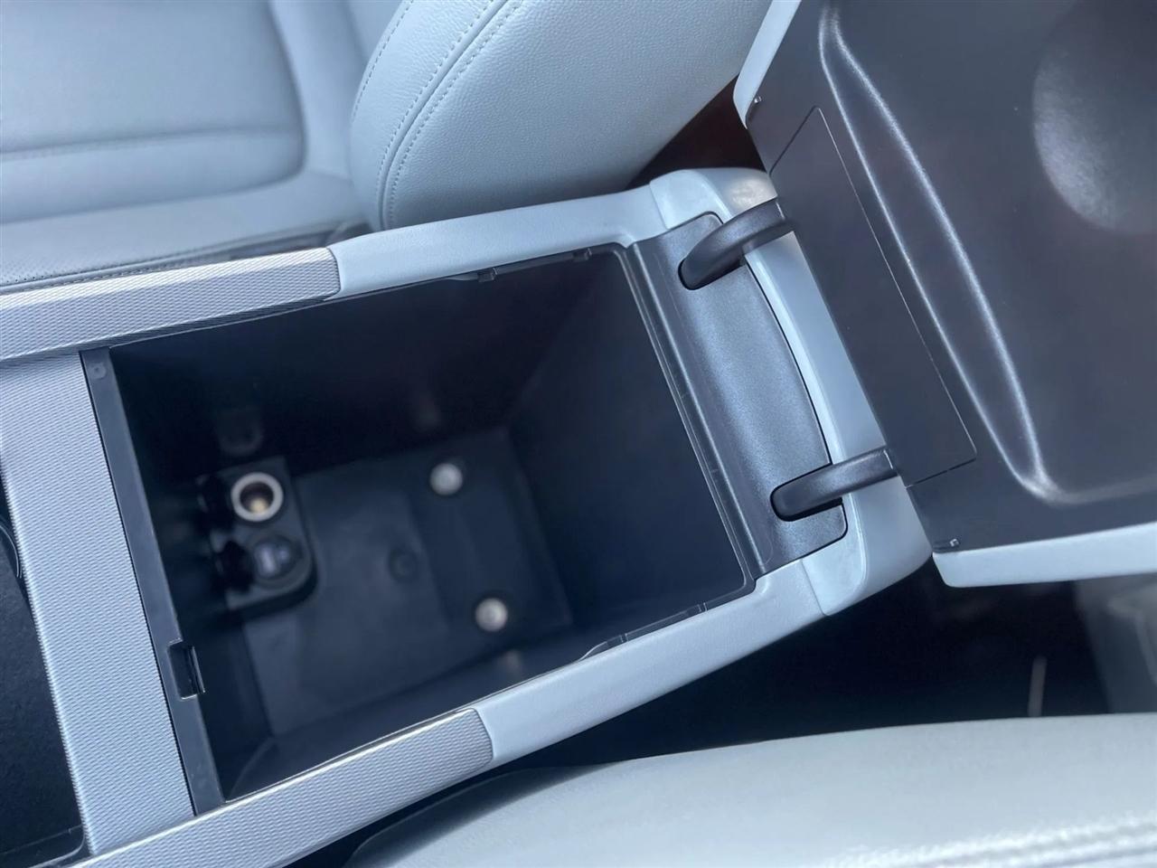 Hyundai Palisade  2022