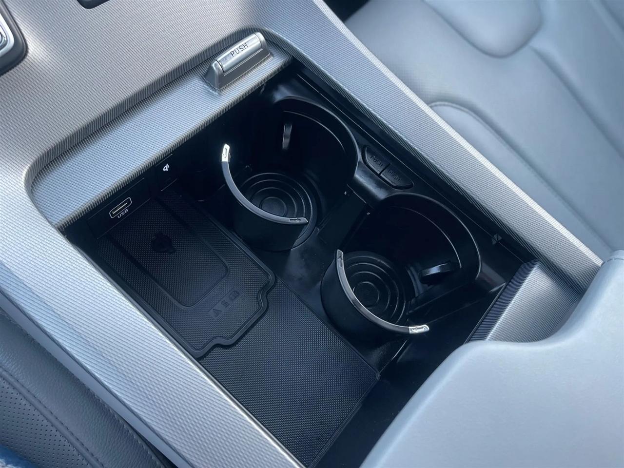 Hyundai Palisade  2022