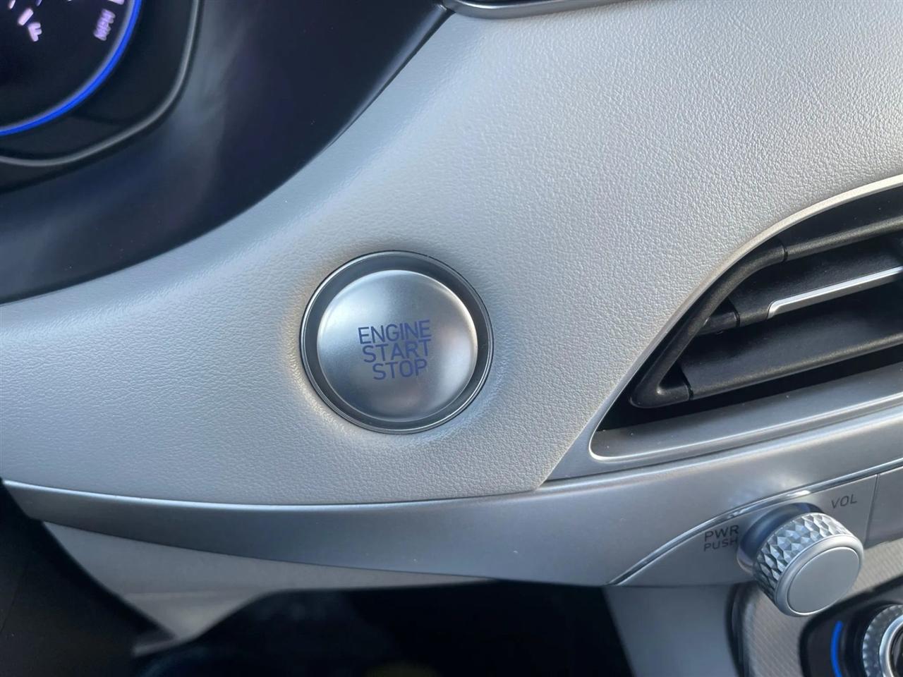 Hyundai Palisade  2022