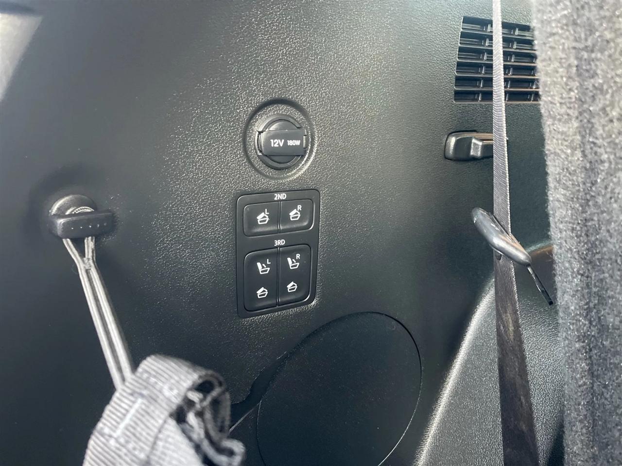 Hyundai Palisade  2022