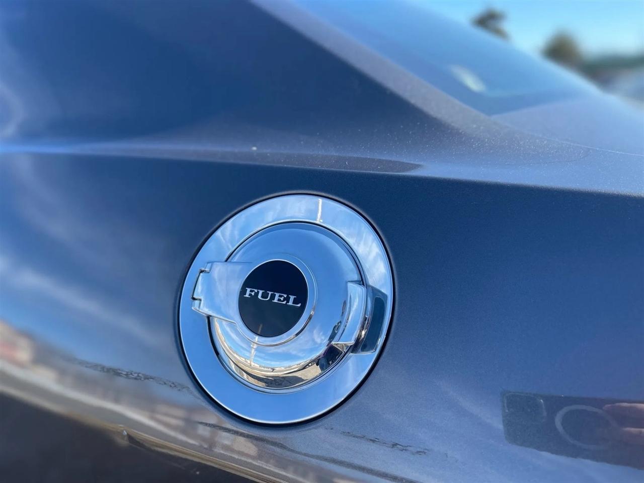 Dodge Challenger  2016